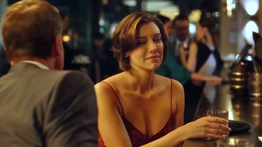 Lauren Cohan Hot leaked photo #48