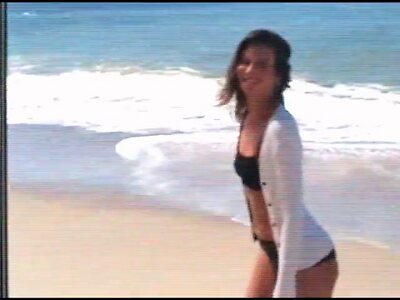 Lauren Cohan Hot leaked photo #75
