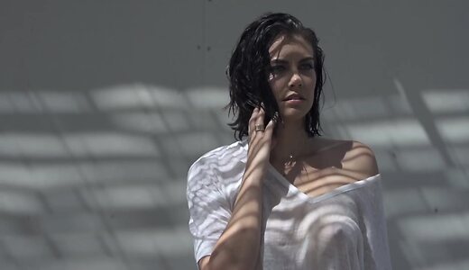 Lauren Cohan leaked photo #51