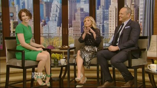 Lauren Cohan leaked photo #64