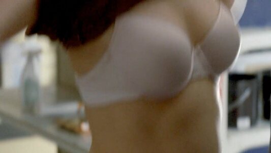 Lauren Cohan leaked photo #75