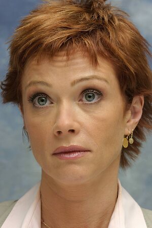 Lauren Holly leaked photo #4