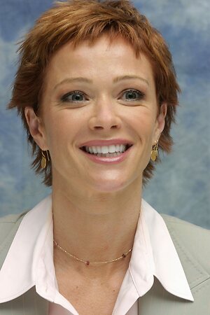 Lauren Holly leaked photo #12