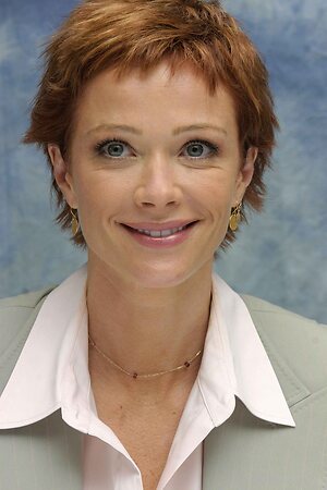 Lauren Holly leaked photo #15