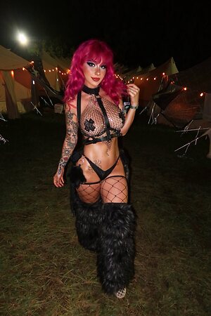 Lauren Hunt leaked photo #94