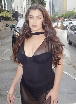 Lauren Jauregui leaked photo #15
