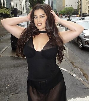 Lauren Jauregui leaked photo #16