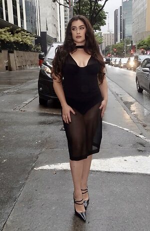 Lauren Jauregui leaked photo #19
