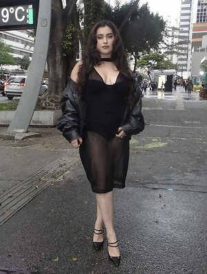 Lauren Jauregui leaked photo #20