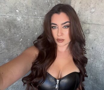 Lauren Jauregui
