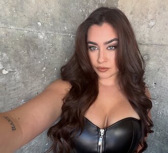 Lauren Jauregui leaked photo #22