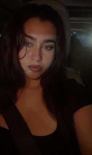 Lauren Jauregui leaked photo #24
