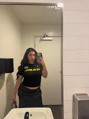 Lauren Jauregui