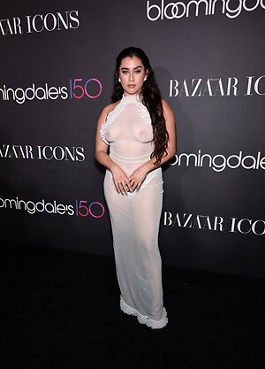 Lauren Jauregui
