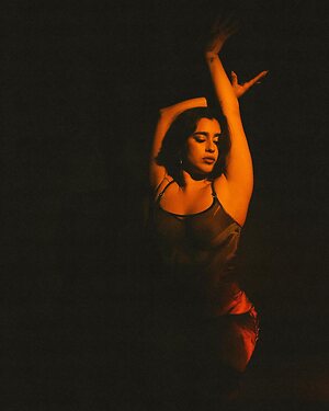 Lauren Jauregui leaked photo #32