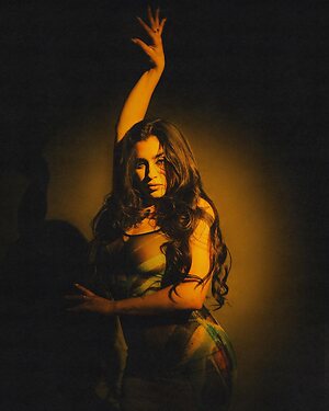 Lauren Jauregui leaked photo #34
