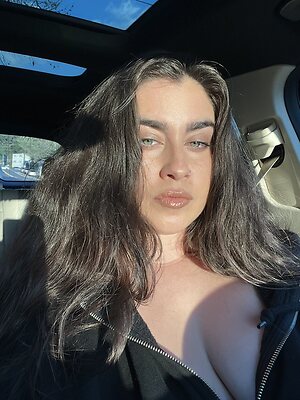 Lauren Jauregui leaked photo #37