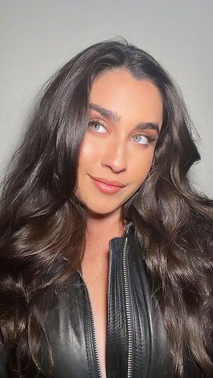 Lauren Jauregui leaked photo #41