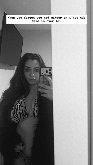 Lauren Jauregui