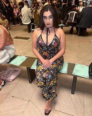 Lauren Jauregui