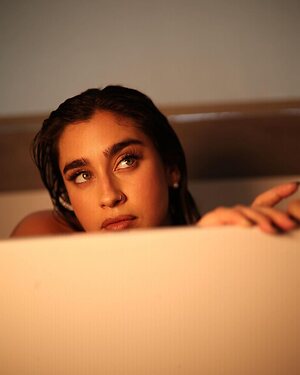 Lauren Jauregui