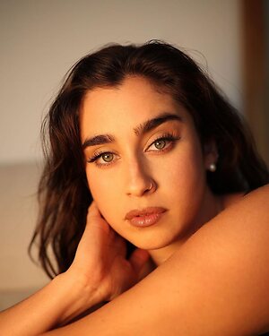 Lauren Jauregui leaked photo #57