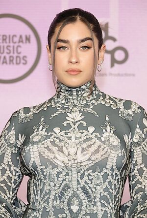 Lauren Jauregui leaked photo #61