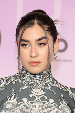 Lauren Jauregui leaked photo #62