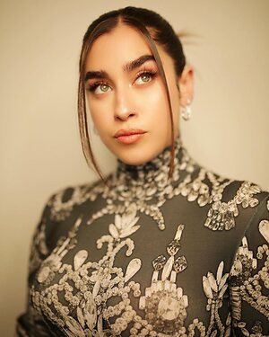 Lauren Jauregui