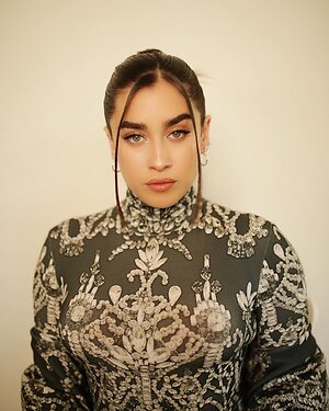 Lauren Jauregui leaked photo #64