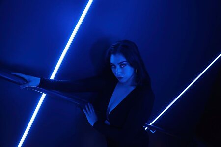 Lauren Jauregui leaked photo #66