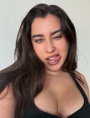 Lauren Jauregui