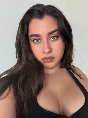 Lauren Jauregui leaked photo #71