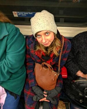 Lauren Lapkus leaked photo #16