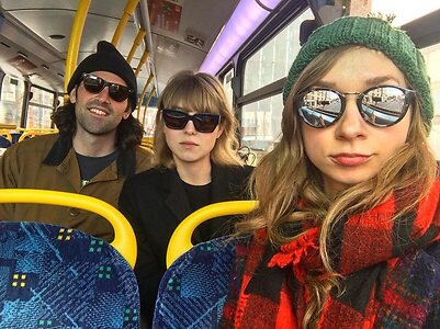 Lauren Lapkus leaked photo #17