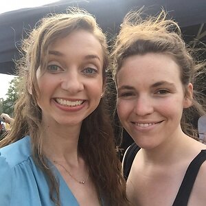 Lauren Lapkus leaked photo #19