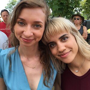 Lauren Lapkus leaked photo #21