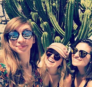 Lauren Lapkus leaked photo #23