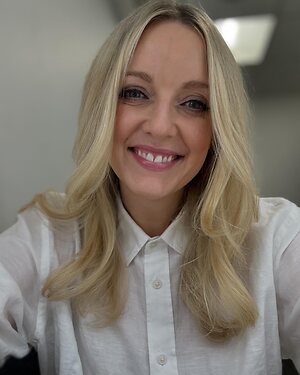 Lauren Laverne leaked photo #19