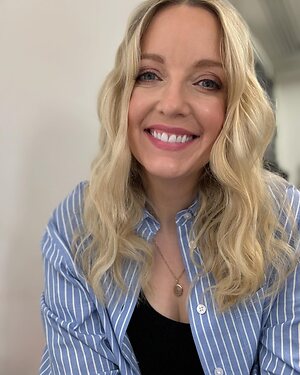 Lauren Laverne leaked photo #20