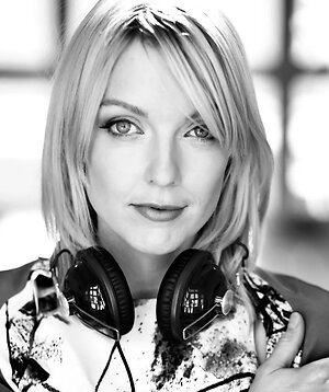 Lauren Laverne leaked photo #32