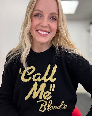 Lauren Laverne leaked photo #35