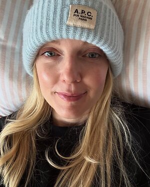 Lauren Laverne leaked photo #37