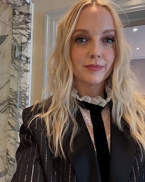 Lauren Laverne leaked photo #41
