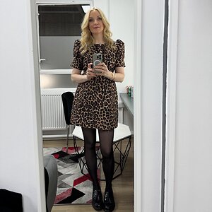 Lauren Laverne leaked photo #73