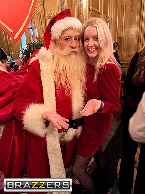 Lauren Laverne leaked photo #77