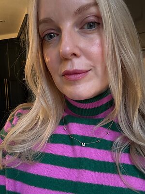 Lauren Laverne leaked photo #78