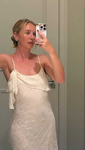 Set 2 — 2 photos