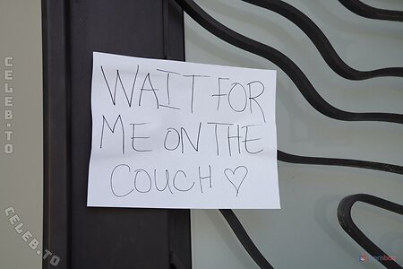 Lauren Phillips Nude Leaked Photo #105