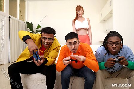 Lauren Phillips Nude Leaked Photo #186